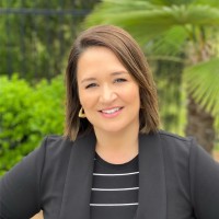 Karen P. Boelig