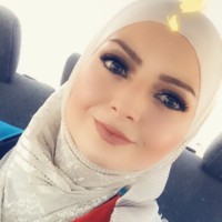 Rabiaa Alkhazali
