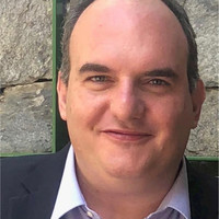 Paolo Ignoto Santamaría