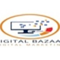 Digital Bazaar