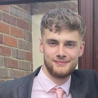 Max Chilcott