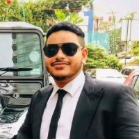 Israth Cassim