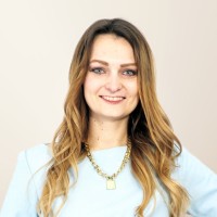 Elina Belova