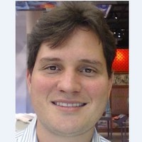 Edgar Carreno
