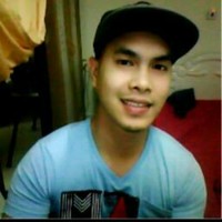 Nelson Ayop