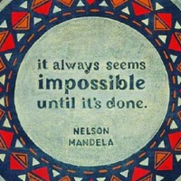 Maha Alshuraihi ,Pmp, Itil,Cpm