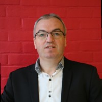 Romain Delattre