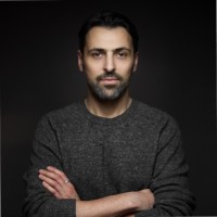 Mihai Botarel