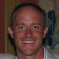 Scott Reeves