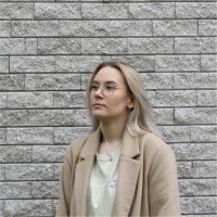 Alicja Fyda