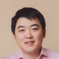 Hank Zhang