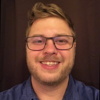 Andrew Fill