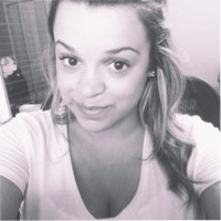 Brittany Juarez