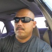 Jesus Martinez