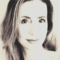 Ramona Landgraf-Lenze