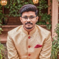 Naveen S