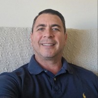 Mario Bravo Muñoz