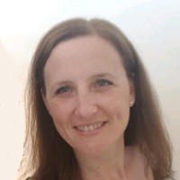 Tanya Mockett