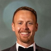 Chris Klemm
