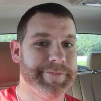 Dustin Trent