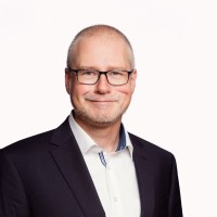 Sven Stengel