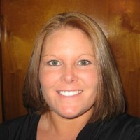 Elizabeth Craley