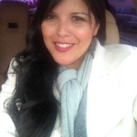 Jessica Rocha