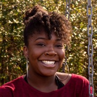 Gracie Manigault