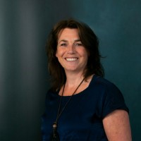 Mirjam Stam