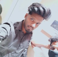 Silambarasan T