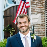 Austin Henshaw
