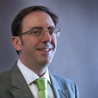 Rafael Ortega Martinez De Espronceda