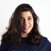 Carla Ariza Navarrete