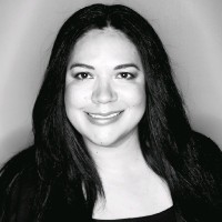 Jeanne Jackson