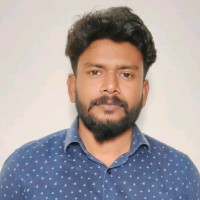 Rahul Kumar Ranjan