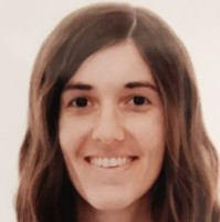 Alessia Goffi