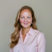 Abby Walker