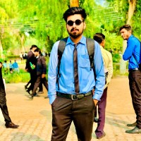 Ahsan Anwar