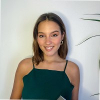 Beatriz Fernandes