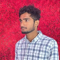 Kolla Naveen Chowdary