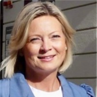Frida Fogelmark