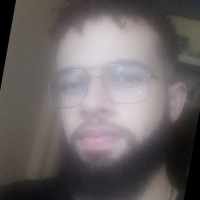 Carlos Jr