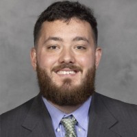 Jason Kaphusman