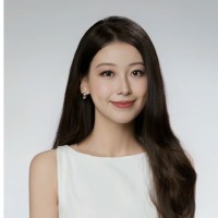 Jin Yan