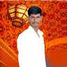 Ravi Saranya