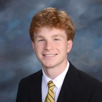 Will Maxwell