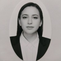 Samara Karime Garcia Romero