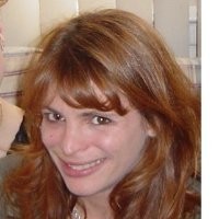 Lisa Leca