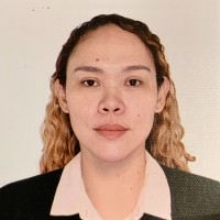 Wechelle Daphene Holgado