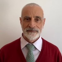 Leonardo Viola